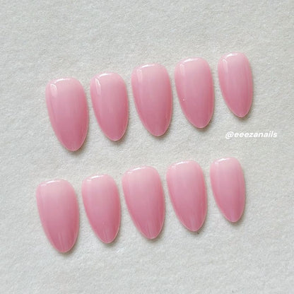 Soft Hue 24p
