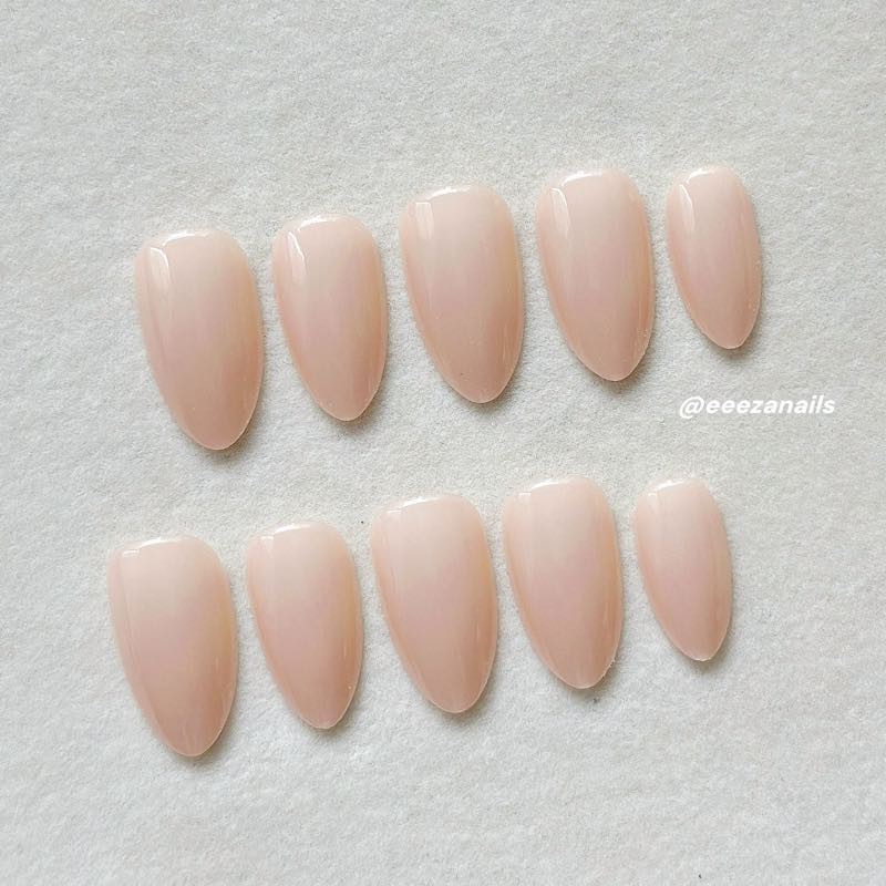 Soft Hue 24p