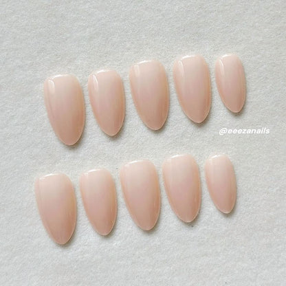 Soft Hue 24p
