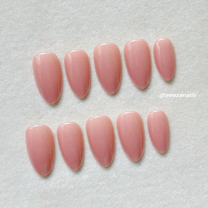 Soft Hue 24p