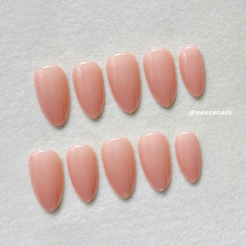 Soft Hue 24p