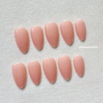 Soft Hue 24p