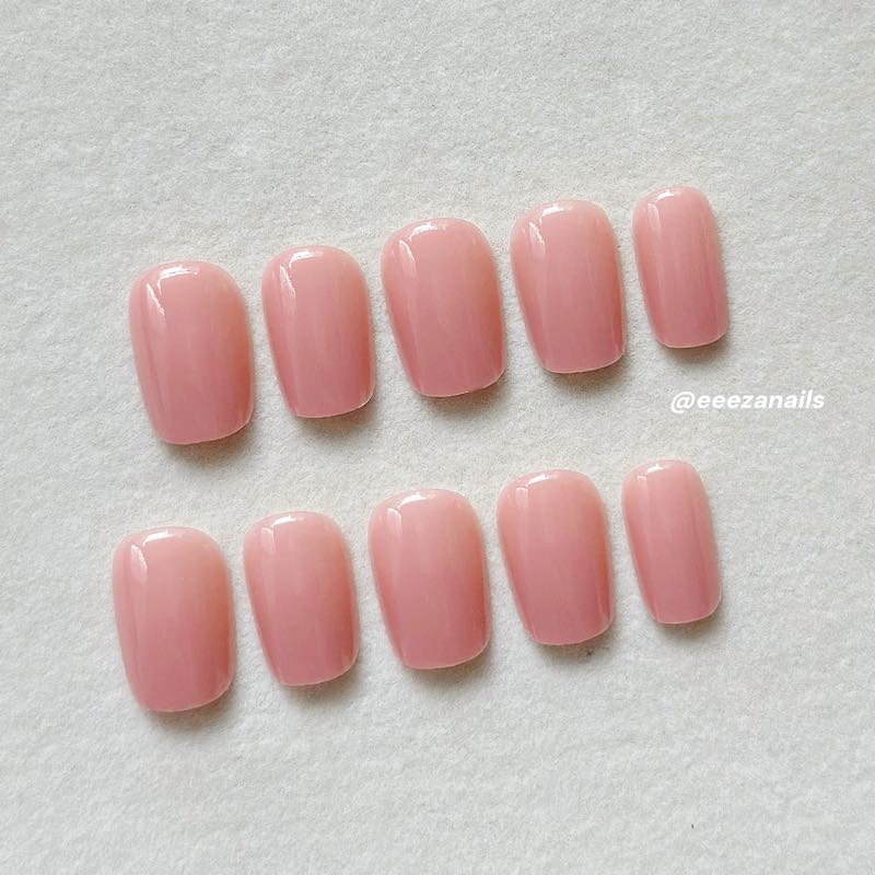 Soft Hue 24p