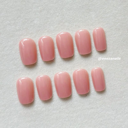 Soft Hue 24p