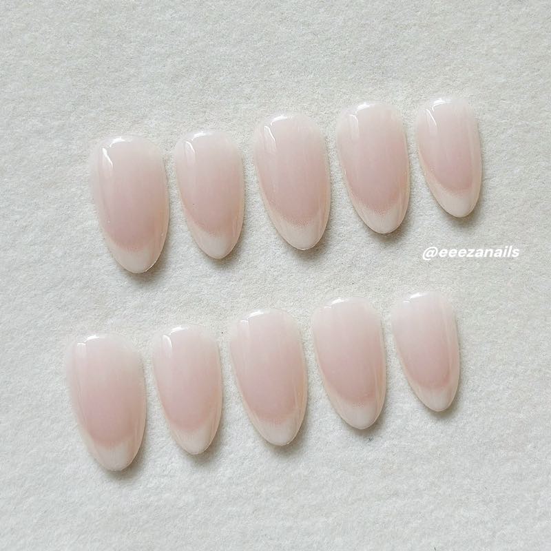 Blush Glow 24p