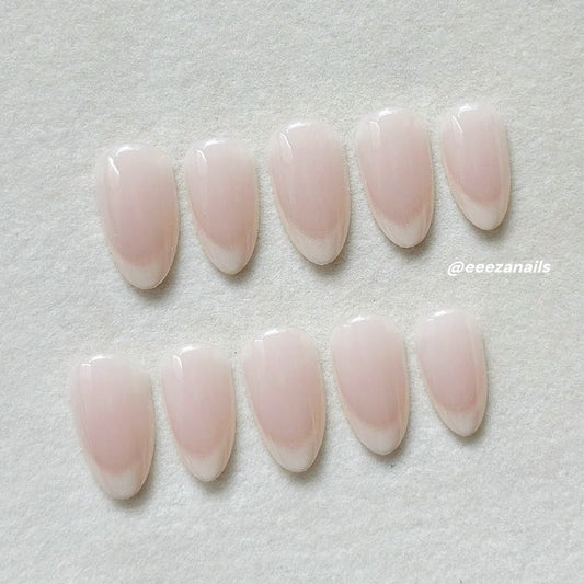Blush Glow 24p