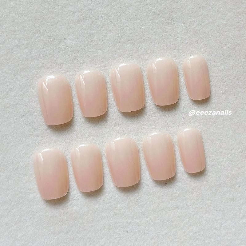 Soft Hue 24p