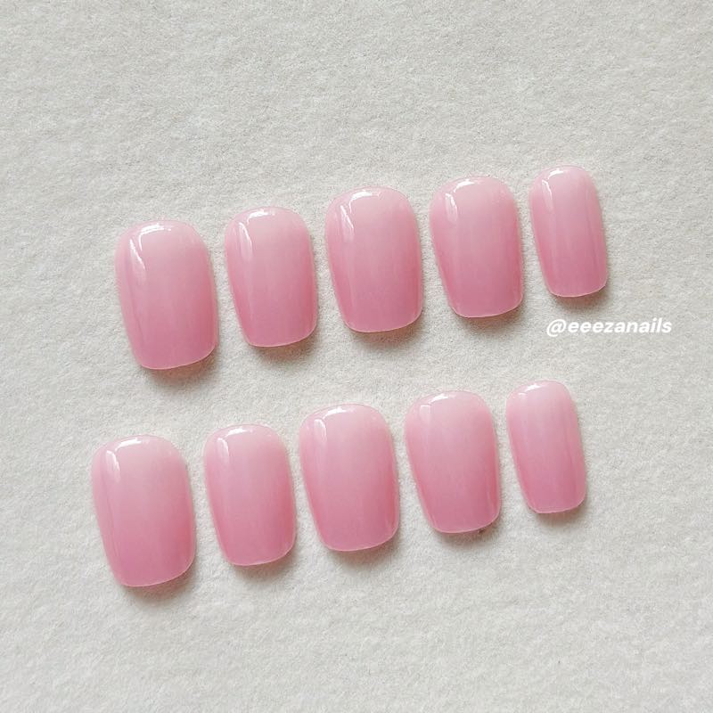 Soft Hue 24p