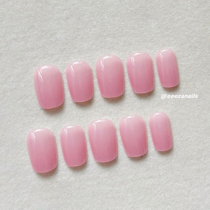 Soft Hue 24p