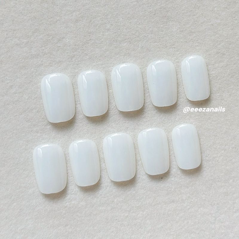 Soft Hue 24p