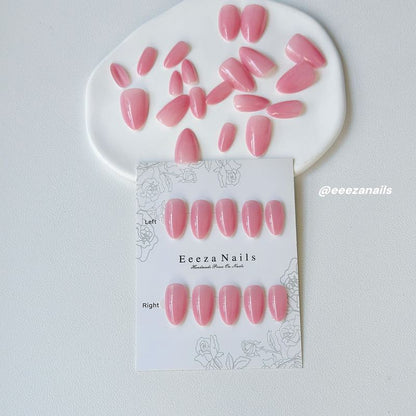 Soft Hue 24p