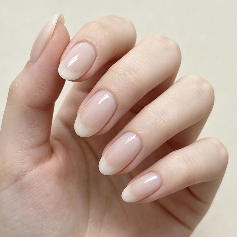 Blush Glow 24p