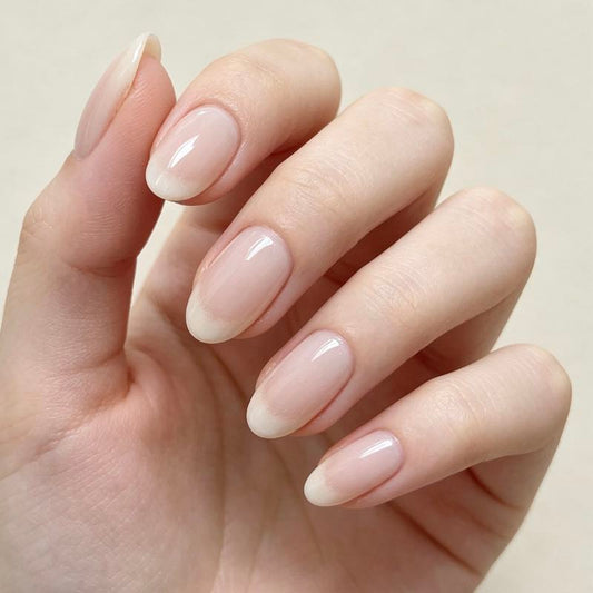 Blush Glow 24p