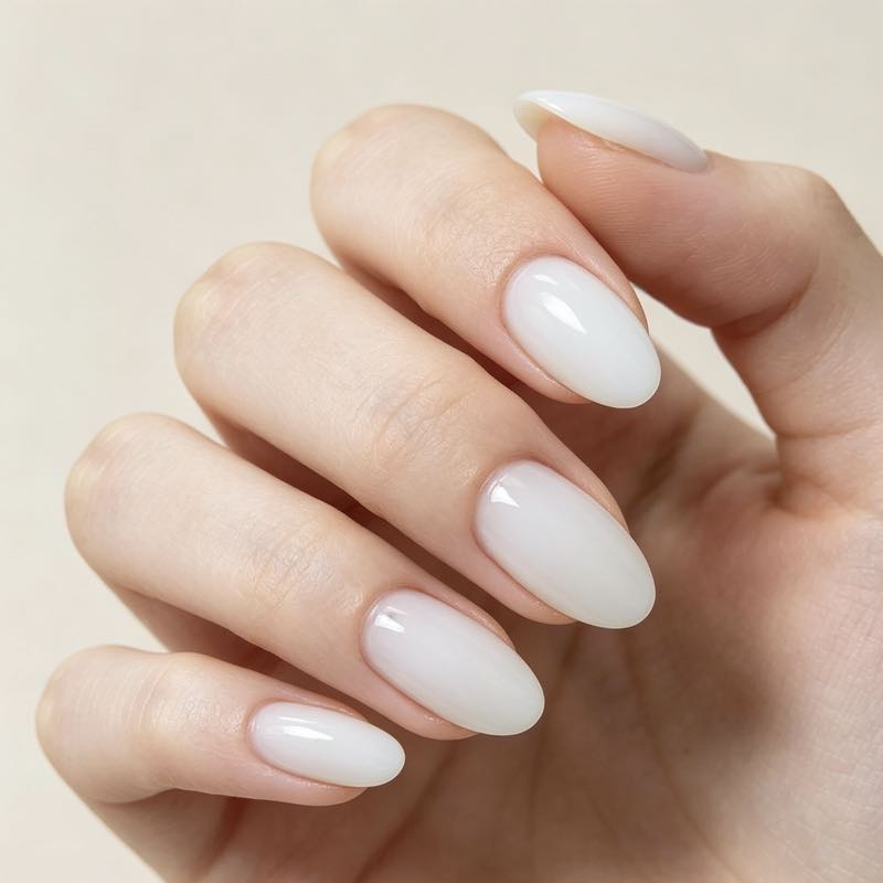 Soft Hue 24p