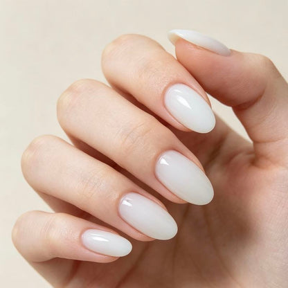 Soft Hue 24p