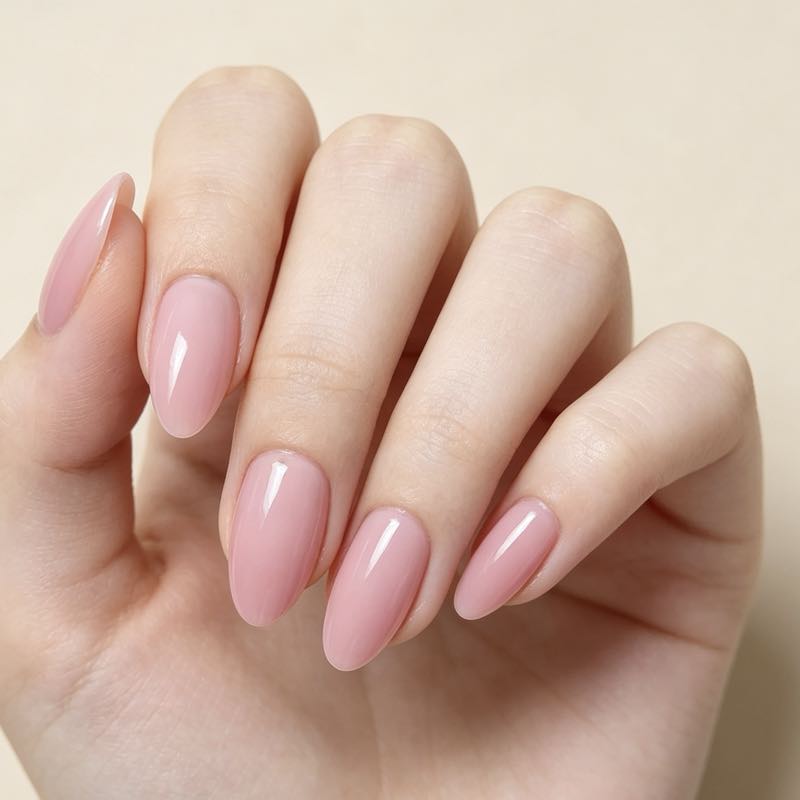 Soft Hue 24p