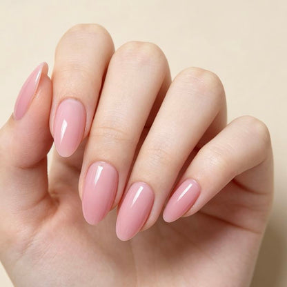 Soft Hue 24p