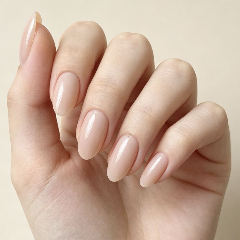Soft Hue 24p
