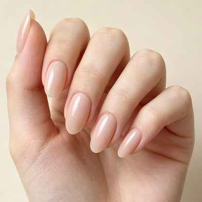 Soft Hue 24p