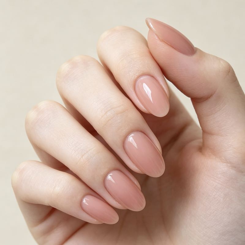 Soft Hue 24p
