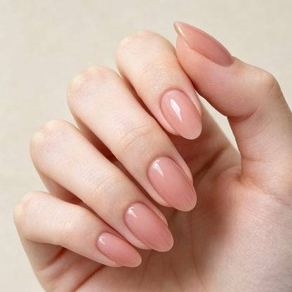 Soft Hue 24p
