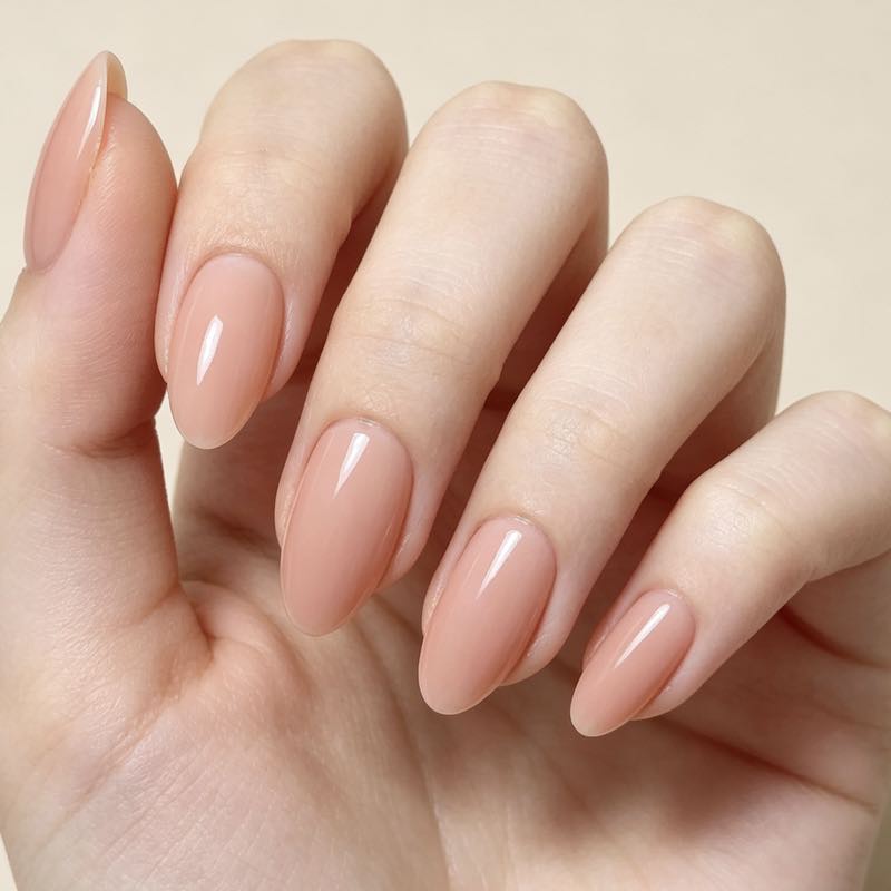Soft Hue 24p