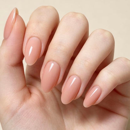 Soft Hue 24p