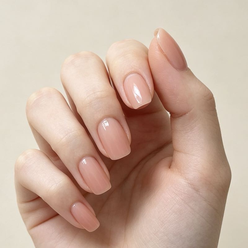 Soft Hue 24p