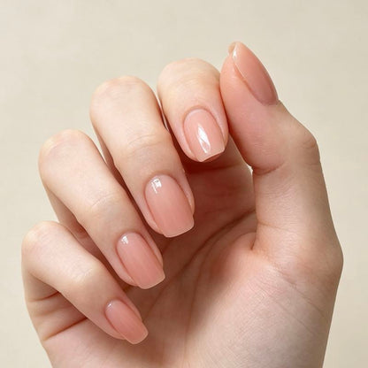 Soft Hue 24p