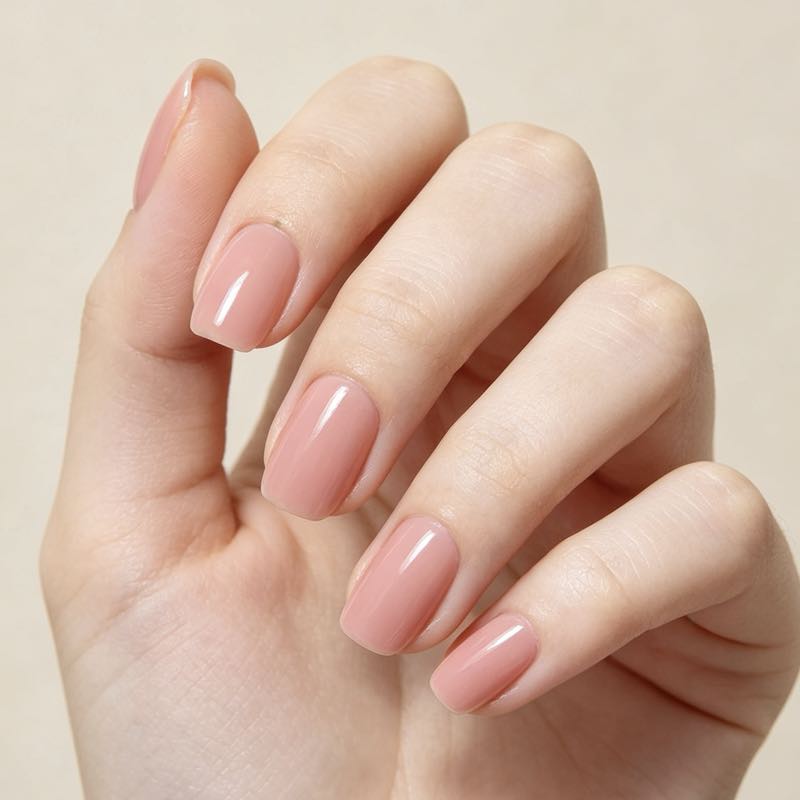 Soft Hue 24p