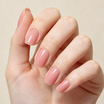 Soft Hue 24p