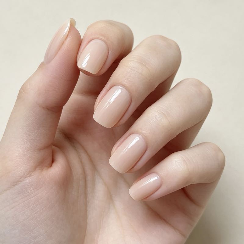 Soft Hue 24p
