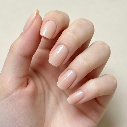 Soft Hue 24p