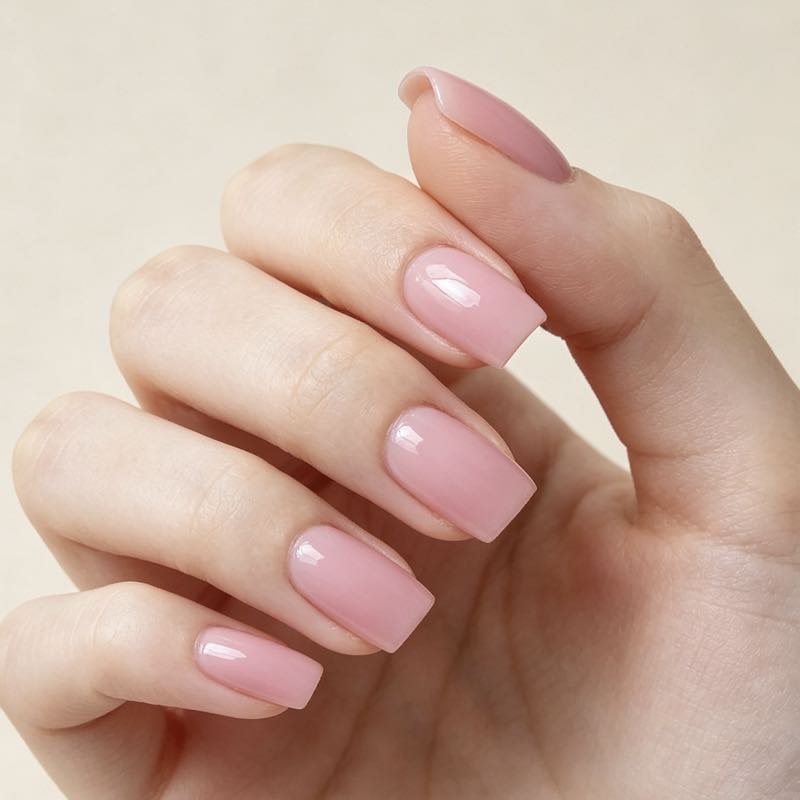 Soft Hue 24p