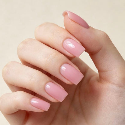 Soft Hue 24p