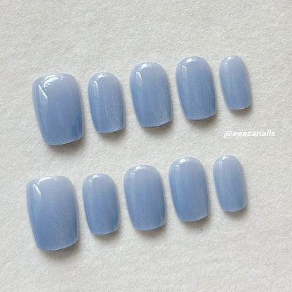 Magnet Glow 24p