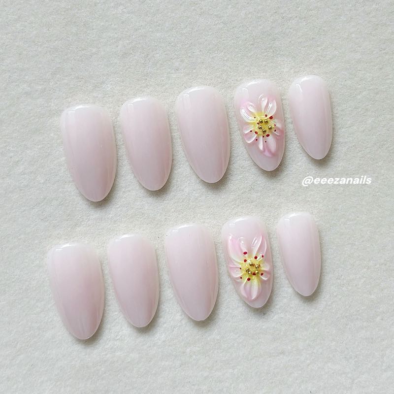 Petal Dream 24p