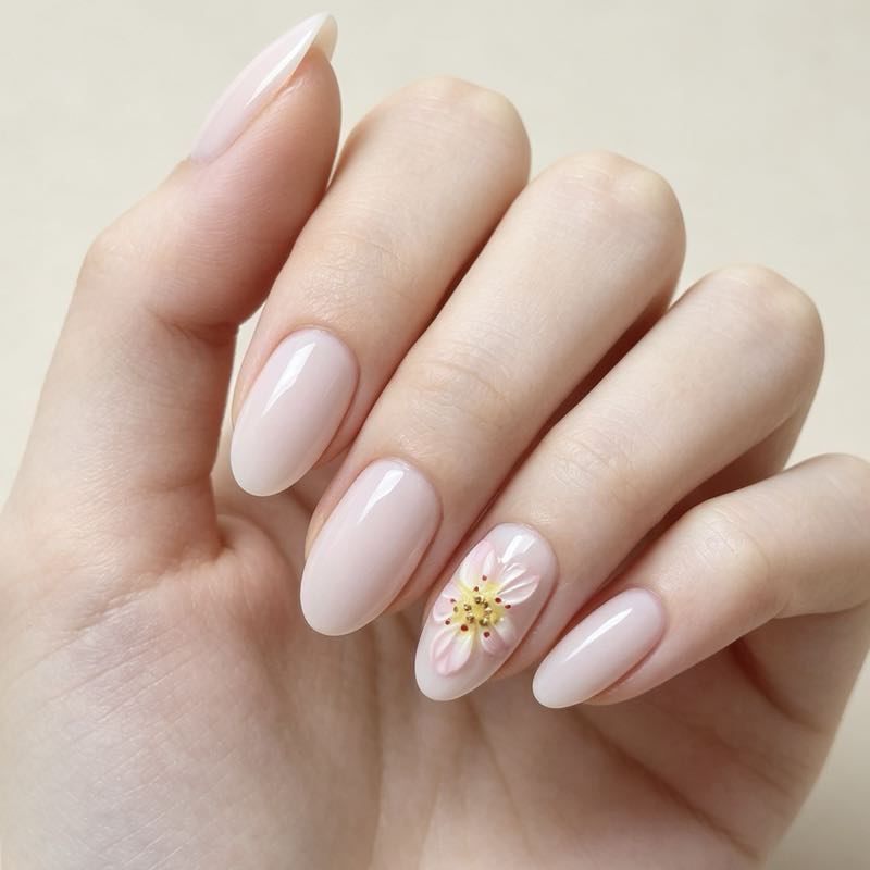 Petal Dream 24p