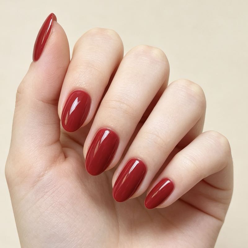 Solid color 24p