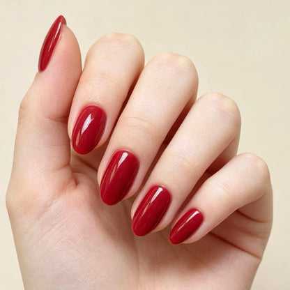 Solid color 24p
