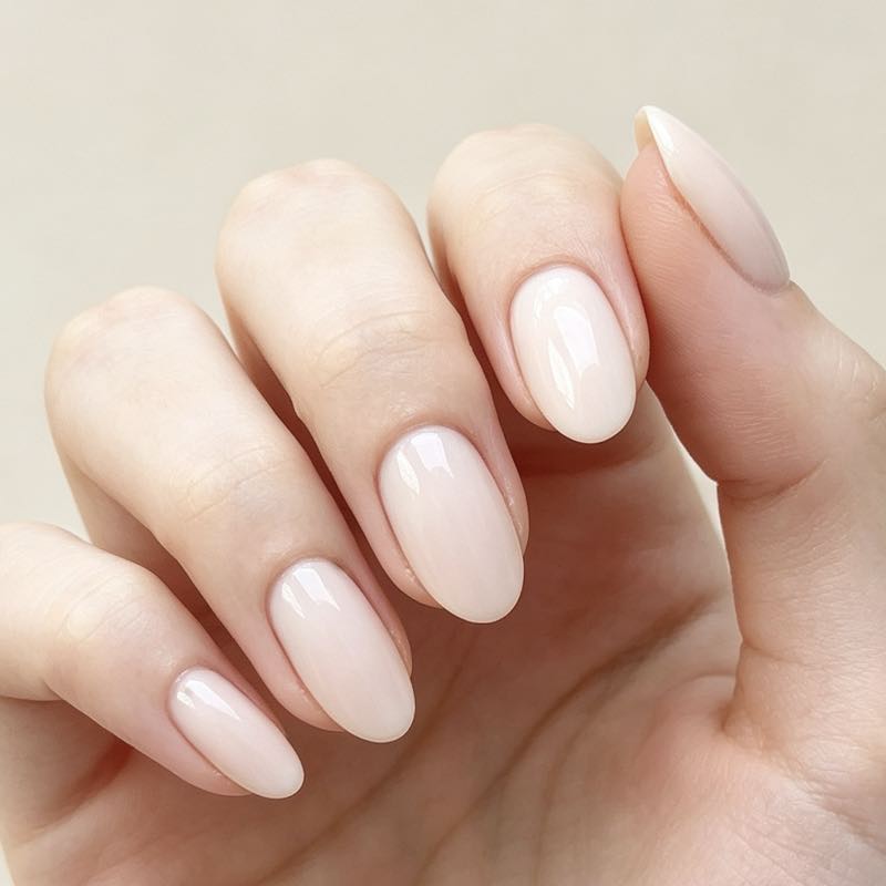 Solid color 24p