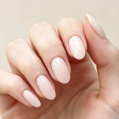 Solid color 24p