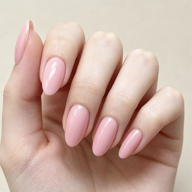 Solid color 24p