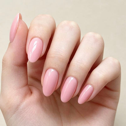 Solid color 24p