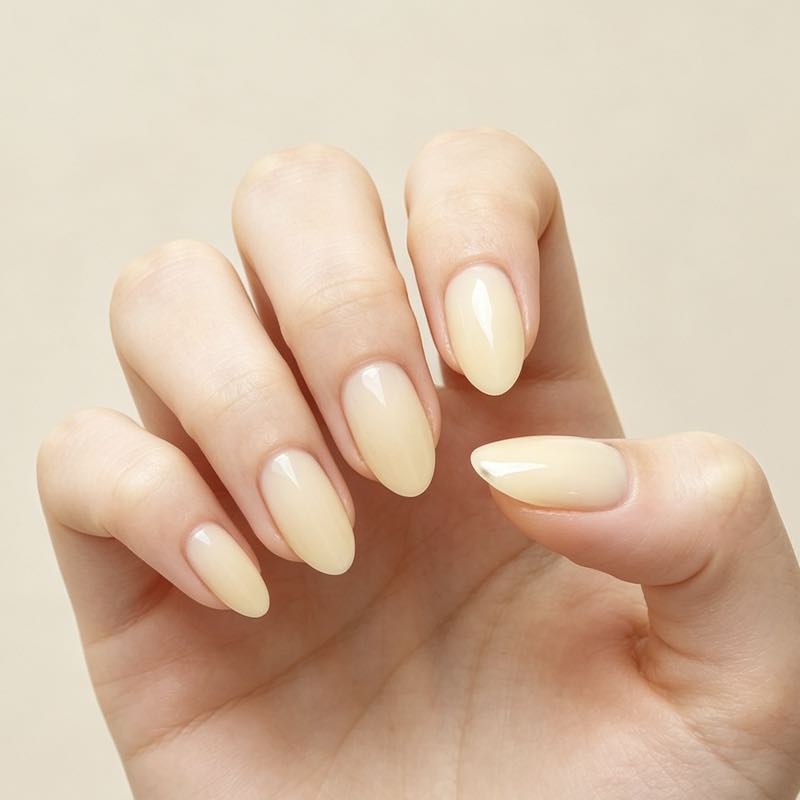 Solid color 24p