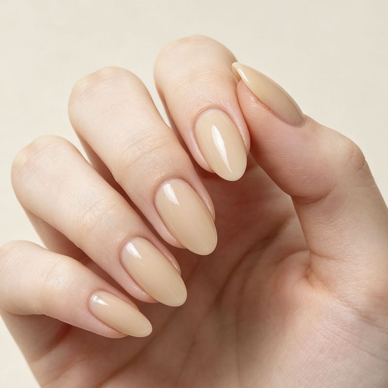 Solid color 24p