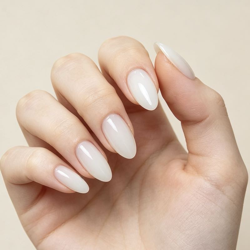 Solid color 24p