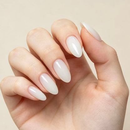 Solid color 24p