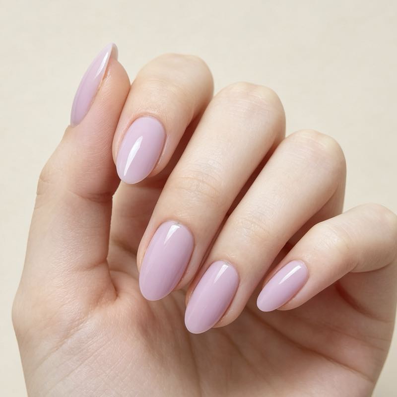 Solid color 24p