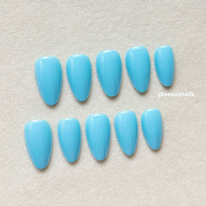 Solid color 24p